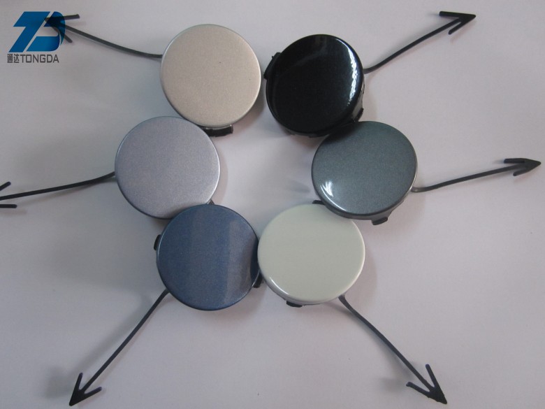 【b体育】什么是经济林?许多人不知道!(图3) Bsports必一体育