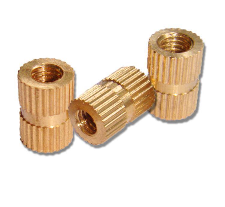 部落冲突新版本烟花摇钱树生长机制的暗改大揭密-Bsports必一体育(图1) 必一