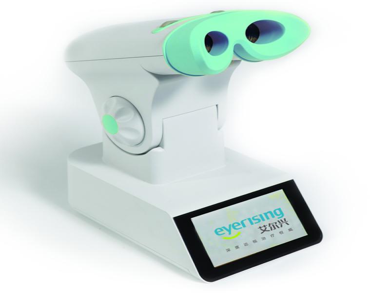 生态工程创“钱”景‘必一’(图3) Bsports必一体育