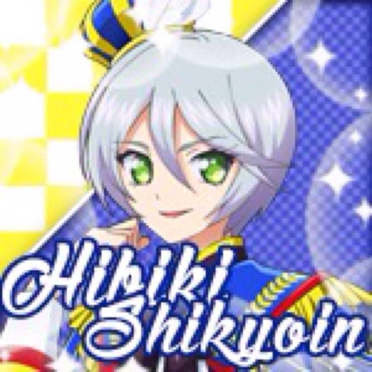 【b体育】什么是经济林?许多人不知道!(图2) Bsports必一体育