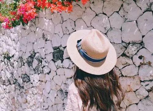 这种鸟一只卖3000元,饲养不艰苦,效益却不低“b体育”(图2) 必一