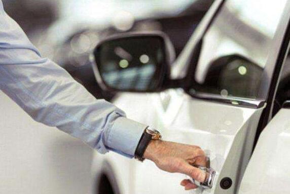 南林2016年本科艺术类专业考试拉开帷幕-必一(图1) Bsports必一体育