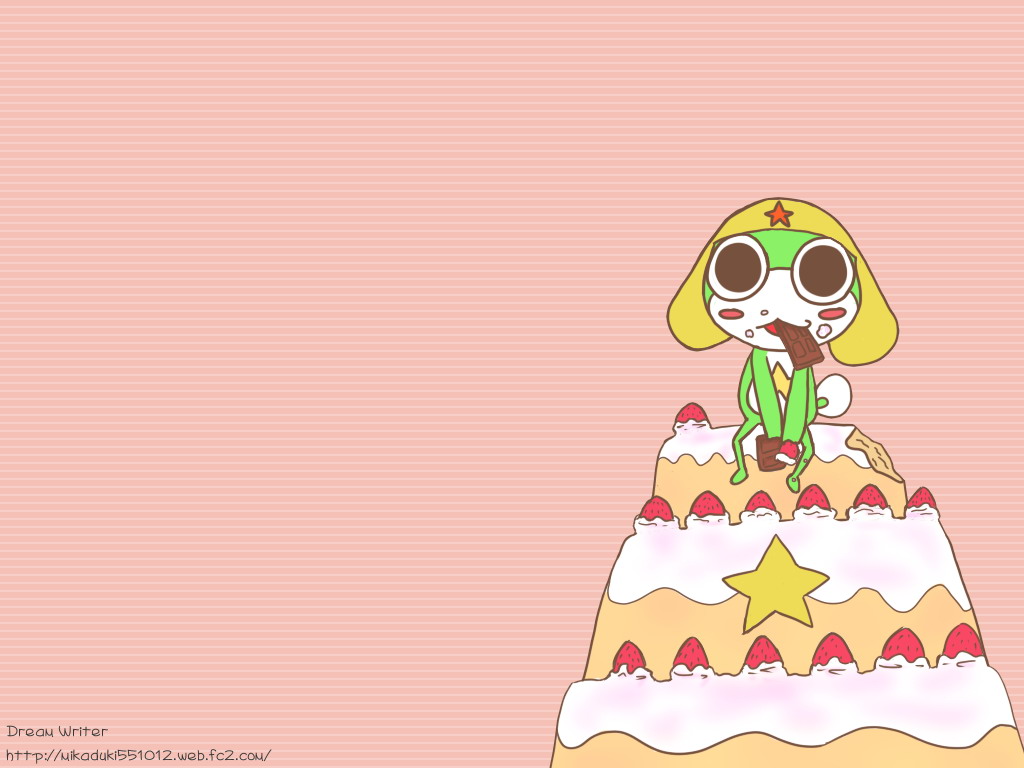 成语小秀才第363关答案攻略 关卡答案攻略详解:必一(图1) Bsports必一体育