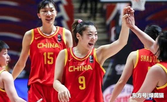 积极推进依法治校和民主治校_必一(图3) 必一