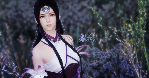 b体育|江湖风云录硝石如何获得 硝石在哪得(图1) b体育