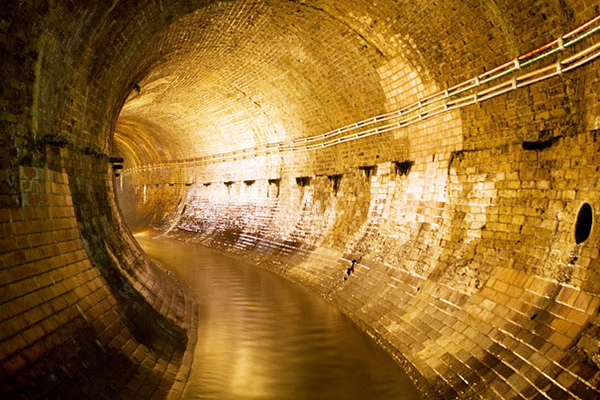 必一|火线精英手机版双生冰与火手雷 双生冰与火手雷怎么样(图3) Bsports必一体育