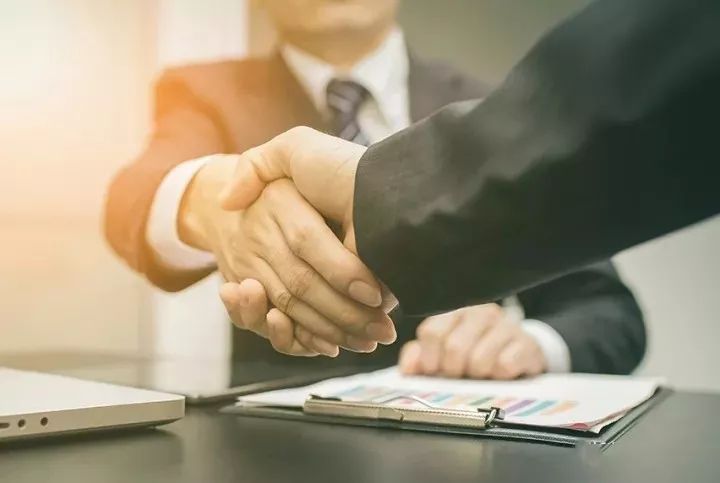 b体育|江湖风云录硝石如何获得 硝石在哪得(图4) Bsports必一体育