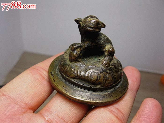 ‘b体育’建设一个风景优美的地方 重庆成立关心森林运动组委会(图4) b体育