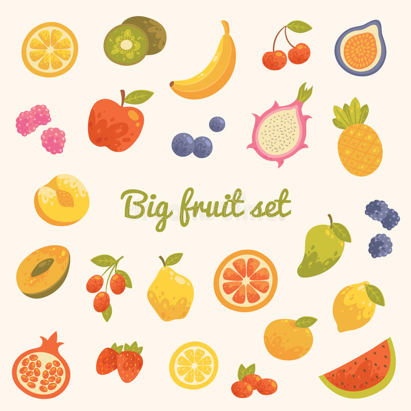 开滦团体林业总场组织开展宁静生产培训运动|Bsports必一体育(图1) Bsports必一体育