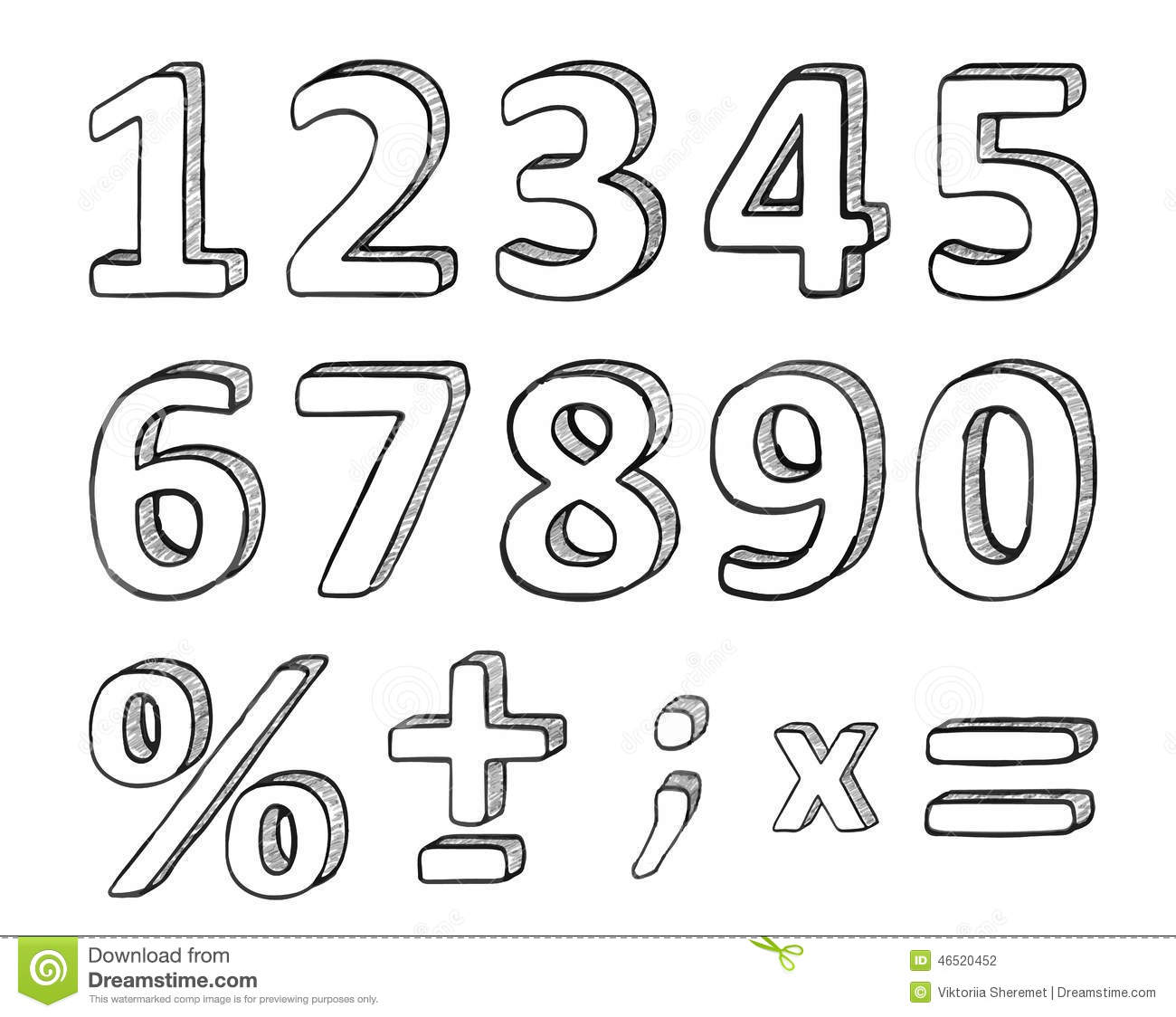 ‘Bsports必一体育’无限纷争井上织姬怎么样 井上织姬技能特点详解(图3) b体育