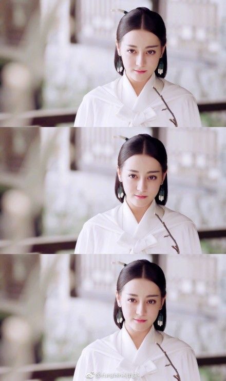 ‘Bsports必一体育’无限纷争井上织姬怎么样 井上织姬技能特点详解(图2) b体育