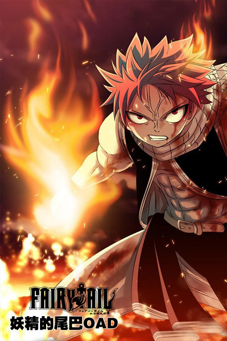 b体育:泰拉瑞亚斧镐怎么获得 PE斧镐ID和获得方法(图2) Bsports必一体育