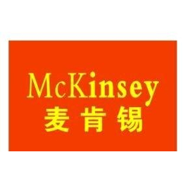 我校2016年各类奖助学金评审工作圆满结束‘必一’(图1) b体育