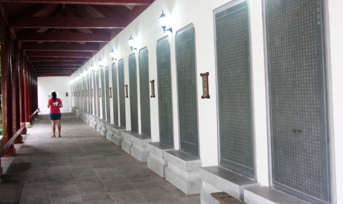 我校2016年各类奖助学金评审工作圆满结束‘必一’(图4) b体育