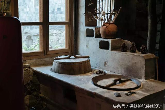 必一|我校教授为南京城市交通发展建言献策(图1) 必一