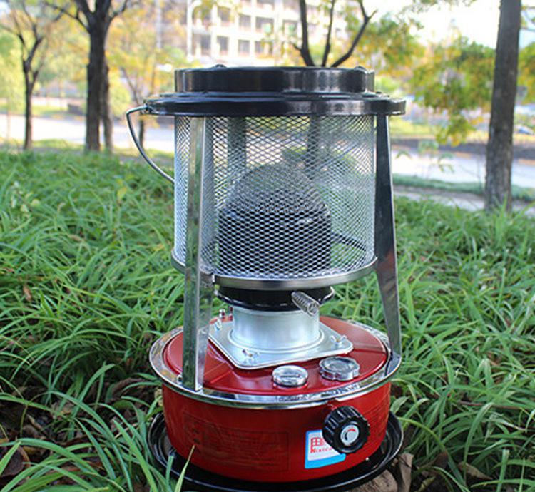 国家林业和草原局副局长彭有冬调研考察林产化学与材料国际创新高地_Bsports必一体育(图1) Bsports必一体育