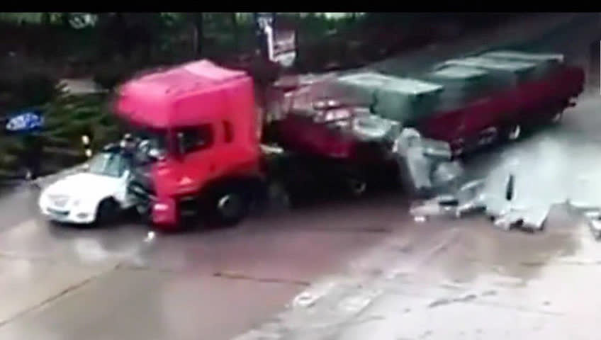 【b体育】不眨眼成就我是好人怎么完成 手机疑讯成就我是好人攻略(图1) Bsports必一体育