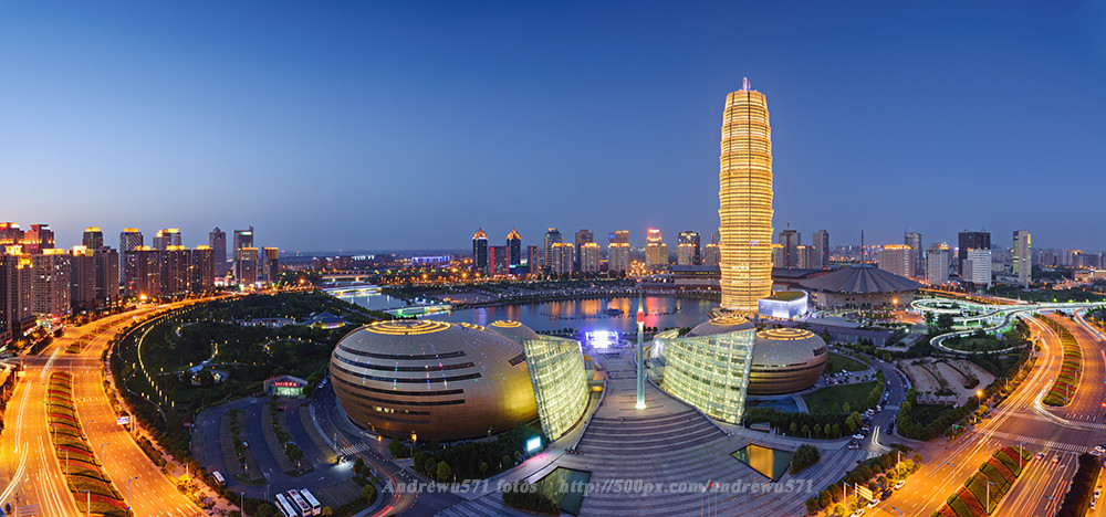 我校召开党务工作会议 深入推进党的群众路线教育实践活动|必一(图2) b体育