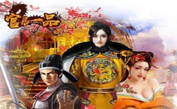 我校召开党务工作会议 深入推进党的群众路线教育实践活动|必一(图1) Bsports必一体育