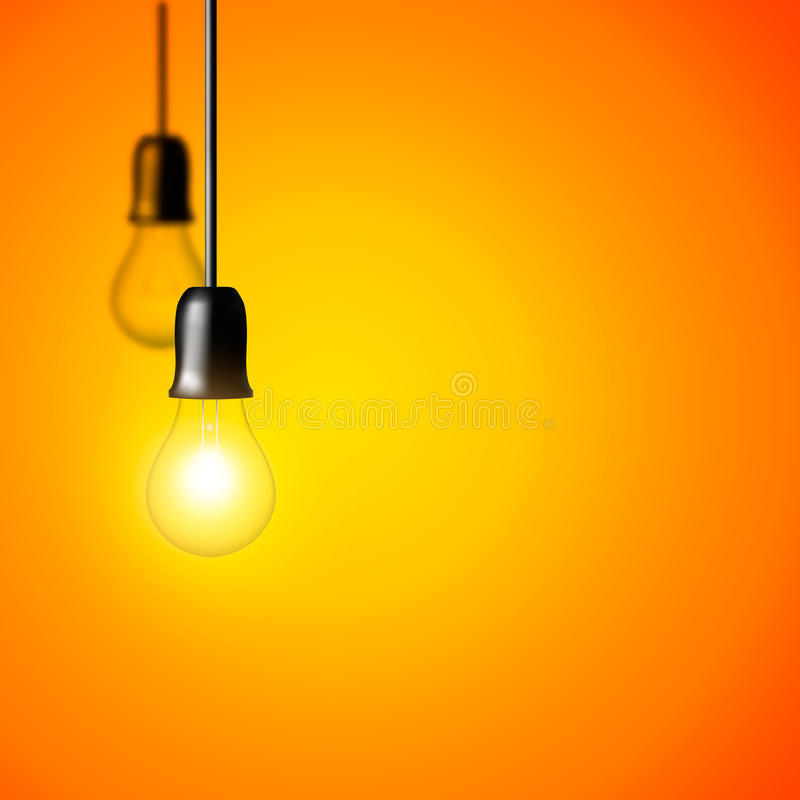 ‘Bsports必一体育’我校举办“情未尽,且留夏”毕业生欢送晚会(图4) 必一