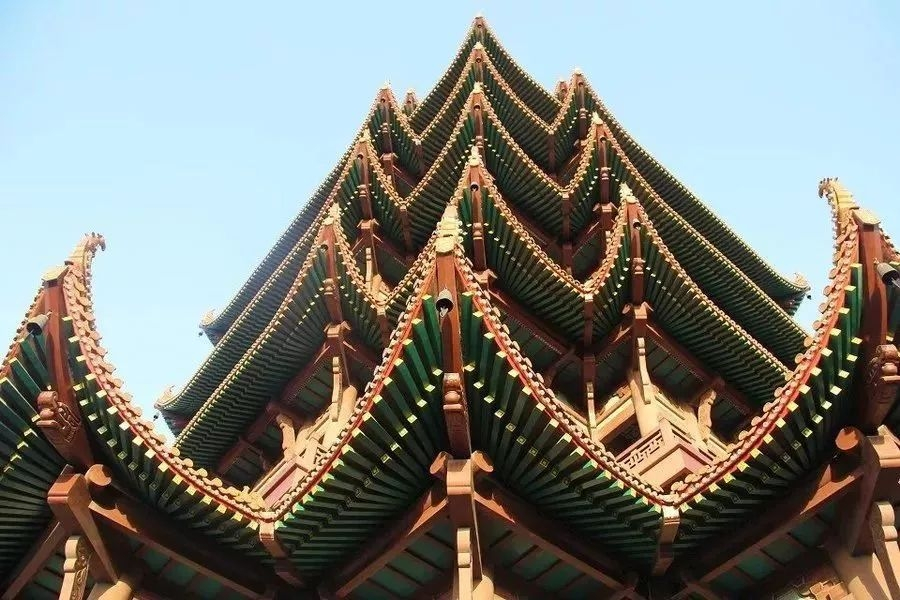 b体育_贪婪洞窟输出流怎么加点 输出流技能加点攻略(图2) Bsports必一体育