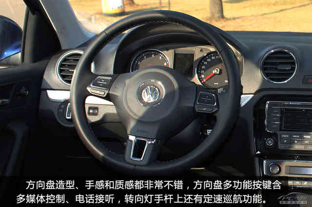 Bsports必一体育