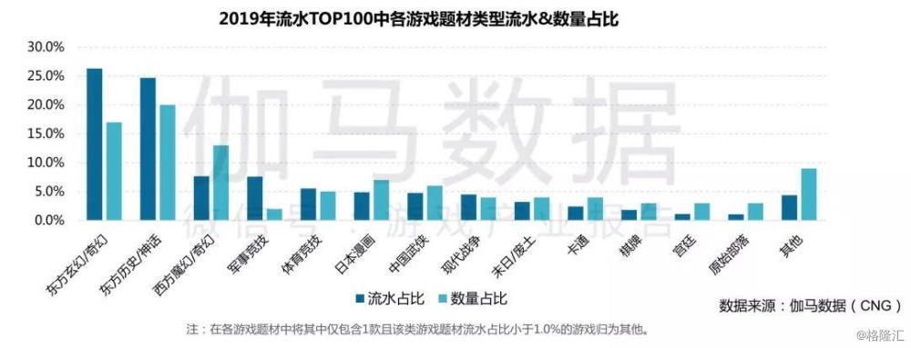 逃脱解谜古董旅店2第24关怎么过 古董旅店2废弃的柜台攻略:必一(图1) b体育