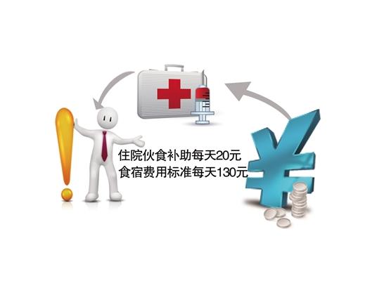 Bsports必一体育
