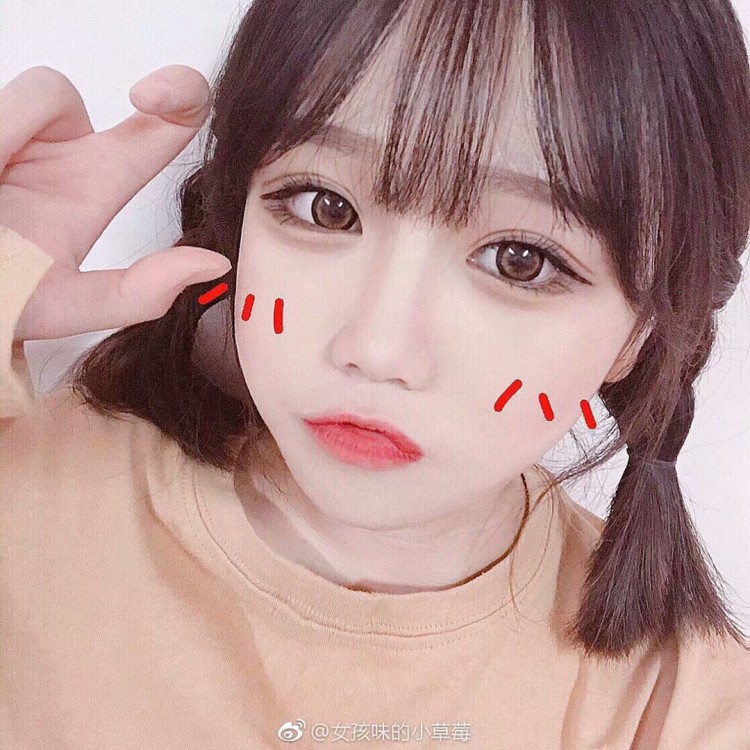 b体育