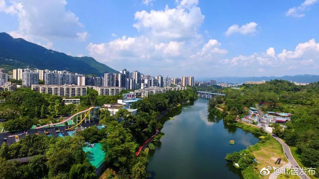 b体育_校教学督导组检查淮安校区教学工作(图1) 必一