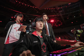 Bsports必一体育|神回避3波回避攻略 神回避3第9关怎么过(图3) 必一