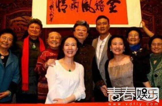 【b体育】学校再次组织中层以上领导干部参观省廉政教育基地(图3) b体育
