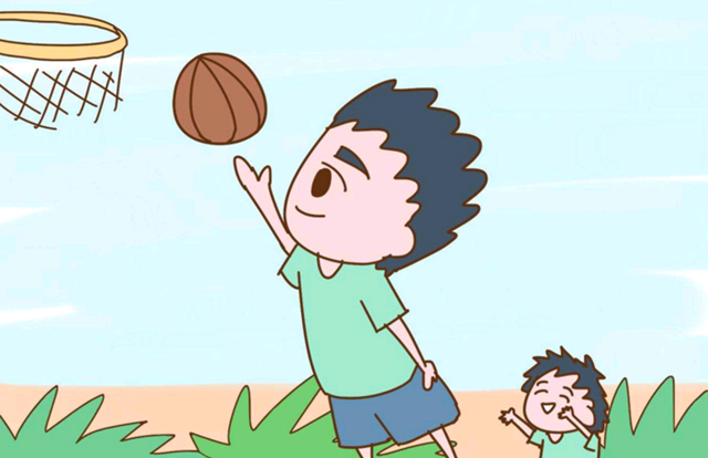 方舟生存进化食人花种子怎么得 食人花种子怎么种‘Bsports必一体育’(图2) Bsports必一体育