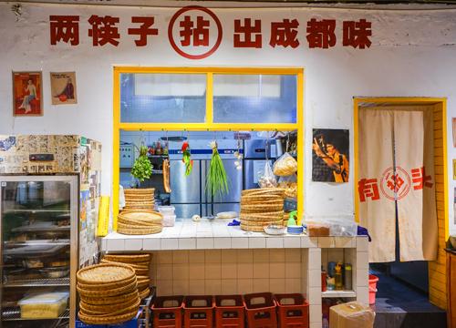 方舟生存进化食人花种子怎么得 食人花种子怎么种‘Bsports必一体育’(图1) Bsports必一体育