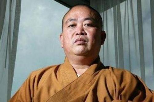时之扉灵纹师在哪 灵纹师刷新地点汇总|b体育(图4) Bsports必一体育
