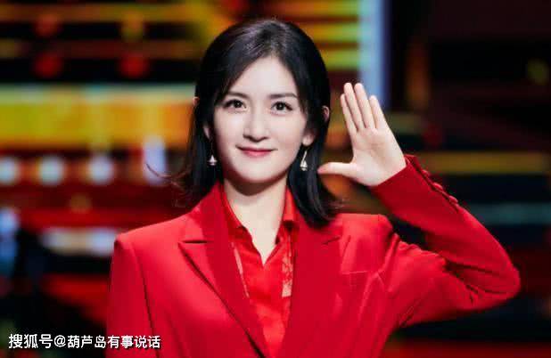 b体育:我校召开学工委会议 要求进一步加强学风建设(图1) Bsports必一体育
